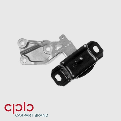 Suspension, boîte automatique CPB 503127