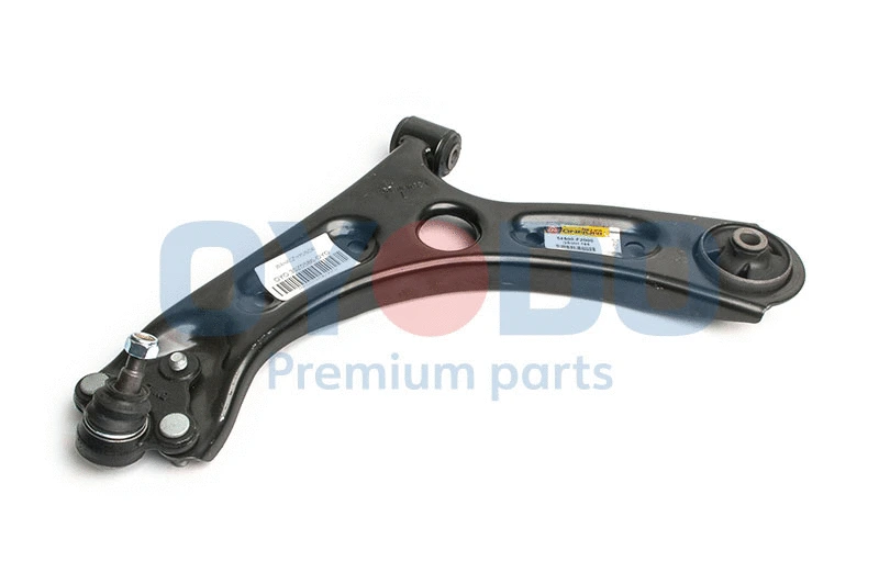 Bras de liaison, suspension de roue Oyodo 30Z0586-OYO