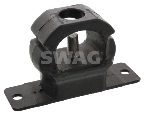 Support moteur SWAG 70 13 0037