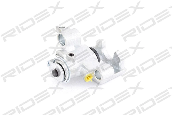 Étrier de frein RIDEX 78B0313