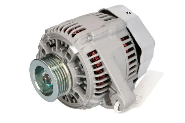 Alternateur STARDAX STX101226