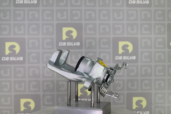Étrier de frein DA SILVA ET0284