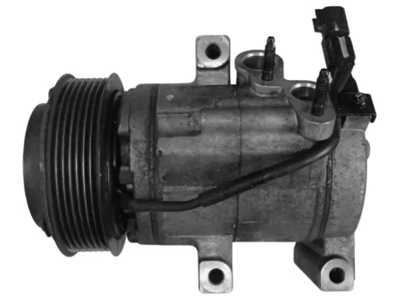 Compresseur, climatisation Airstal 10-3503