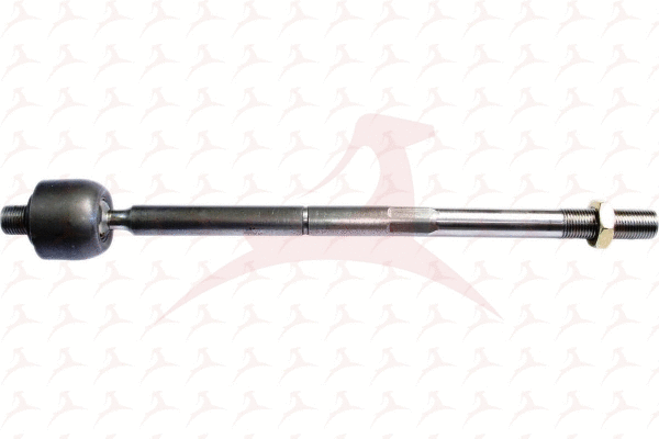 Rotule de direction intérieure, barre de connexion MEHA AUTOMOTIVE MH20278