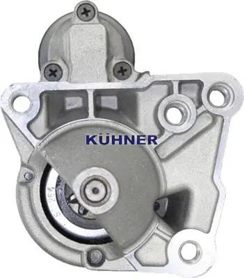 Démarreur AD KÜHNER 101179