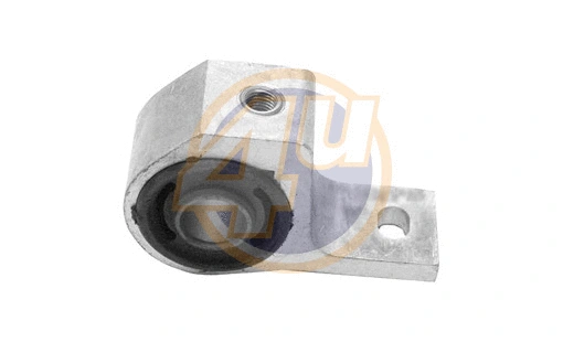 Suspension, bras de liaison 4u CI-P-81347