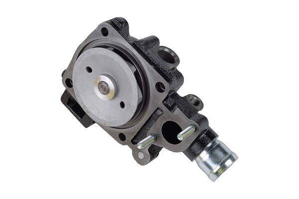Pompe à eau, refroidissement du moteur ZentParts Z14642