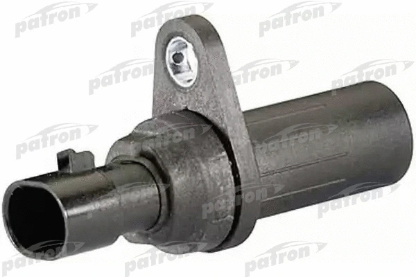 Capteur d'angle, vilebrequin PATRON PE40111