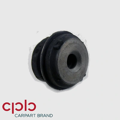 Suspension, bras de liaison CPB 506247