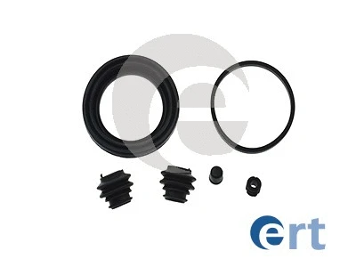 Kit de réparation, étrier de frein ERT 402058