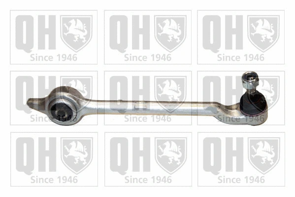 Bras de liaison, suspension de roue QUINTON HAZELL QSJ1482S