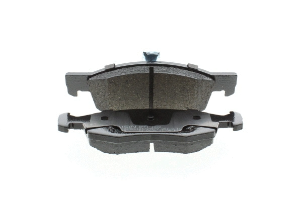 Kit de plaquettes de frein, frein à disque AISIN BPFI-1022