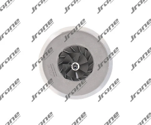 Groupe carter, turbocompresseur Jrone 1000-040-135