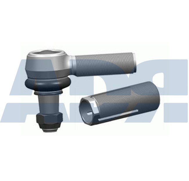 Rotule de barre de connexion ADR 70ROT473