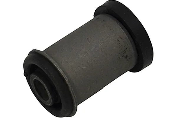 Suspension, bras de liaison KAVO PARTS SCR-8516