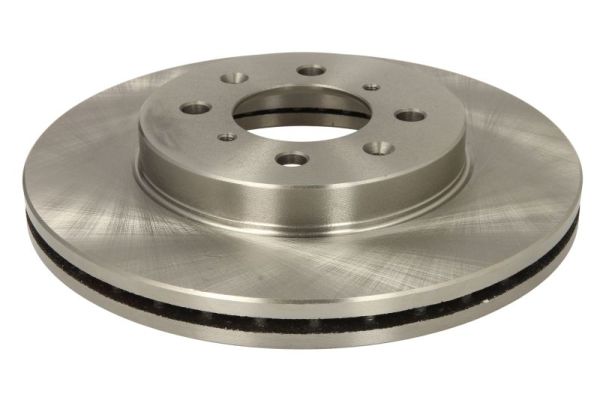 Disque de frein ABE C34062ABE