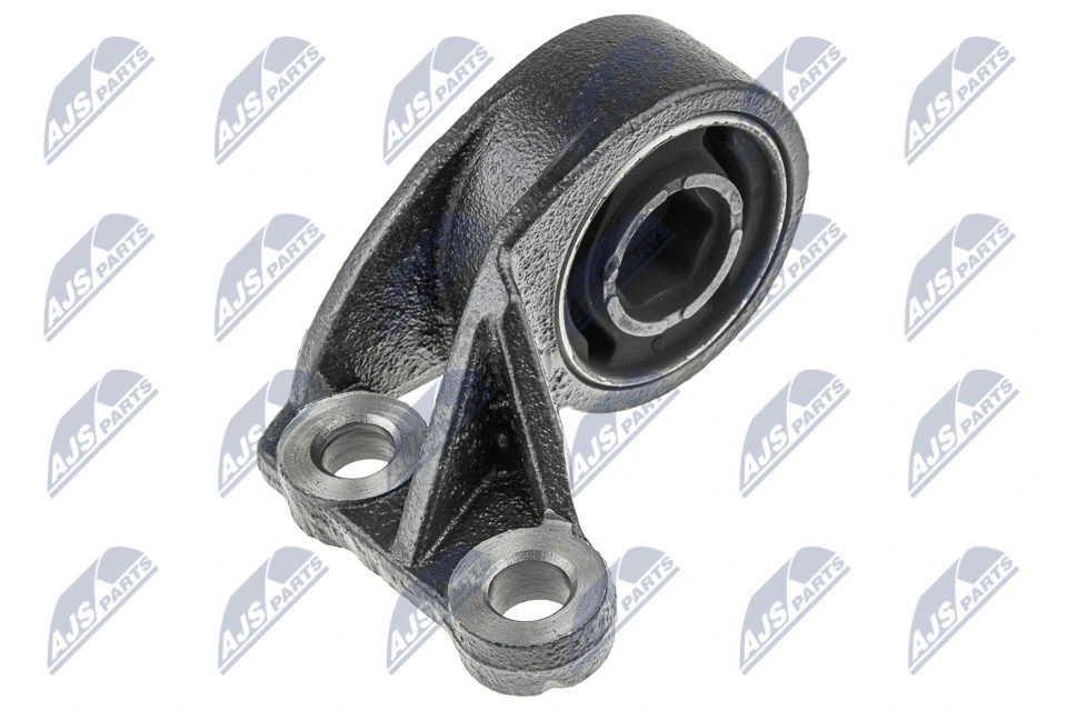Suspension, bras de liaison NTY ZTP-RV-002