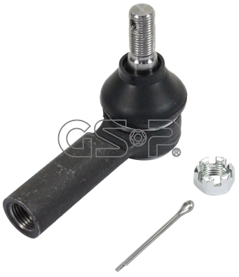 Rotule de barre de connexion GSP-BR S070648