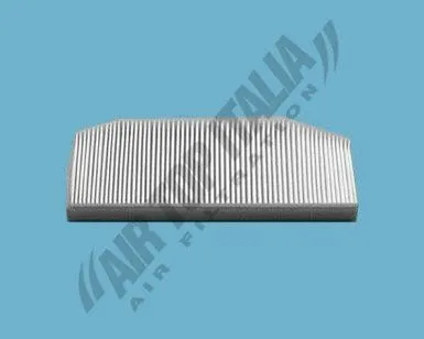 Filtre, air de l'habitacle ASTER ASF2035