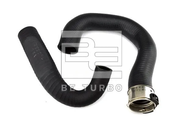 Gaine de suralimentation BE TURBO 700149