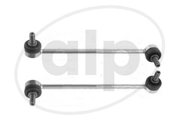 Entretoise/tige, stabilisateur alp ALP-006824