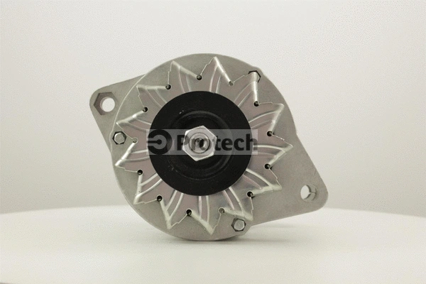 Alternateur PROTECH IR7321