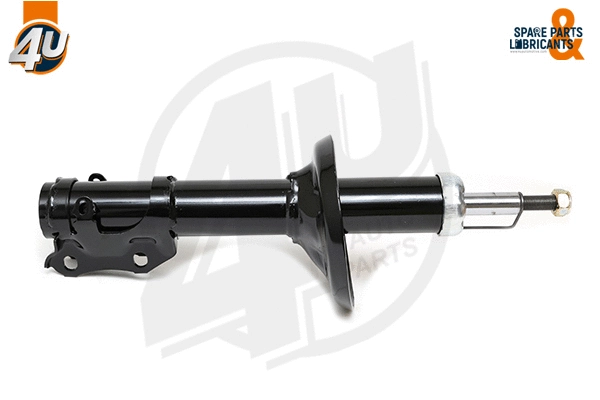 Amortisseur 4U Autoparts 19356VV