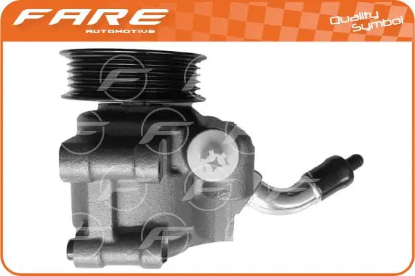Pompe hydraulique, direction FARE-RCH 17066