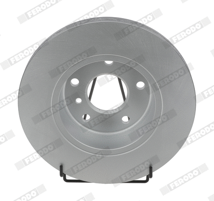 Disque de frein FERODO DDF873C