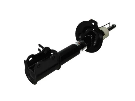 Amortisseur Magnum Technology AG0019MT