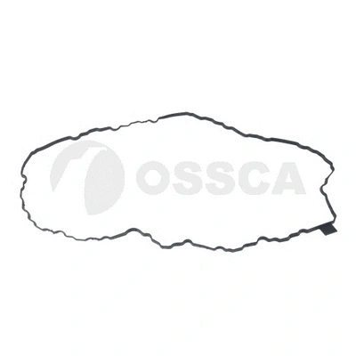 Joint, carter d'huile OSSCA 64067