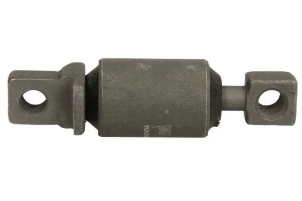 Suspension, bras de liaison REINHOCH RH14-4025