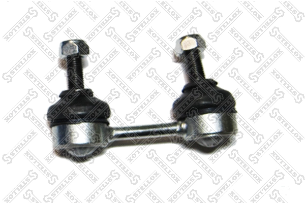 Entretoise/tige, stabilisateur STELLOX 56-01080-SX