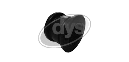 Suspension, stabilisateur DYS 75-24301