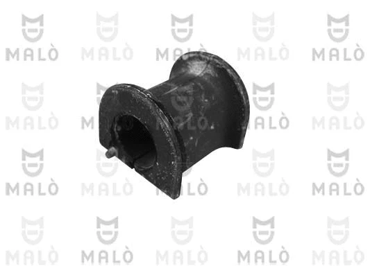 Suspension, stabilisateur AKRON-MALÒ 178711