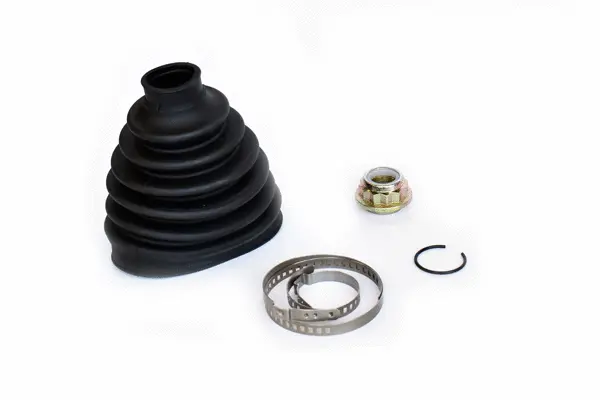 Jeu de joints-soufflets, arbre de commande ASAM AUTOMOTIVE 79544