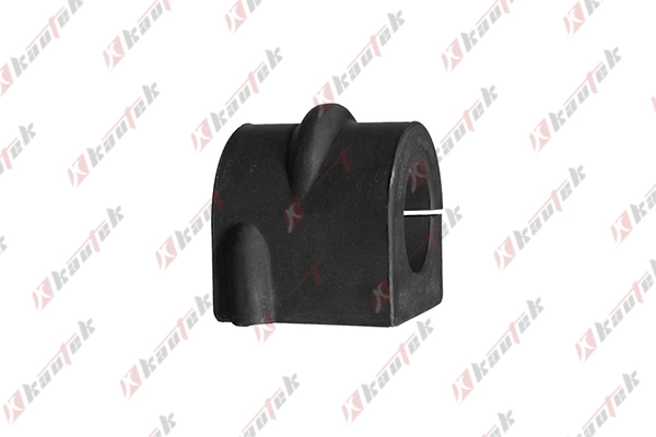 Coussinet de palier, stabilisateur KAUTEK OP-BS041