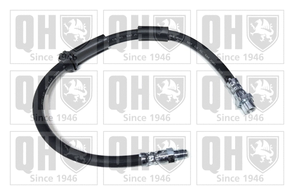 Flexible de frein QUINTON HAZELL BFH5874
