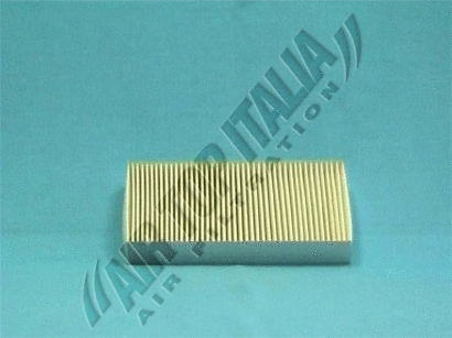 Filtre, air de l'habitacle ZERO WZF1460