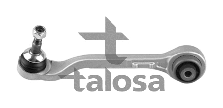 Bras de liaison, suspension de roue TALOSA 46-15571
