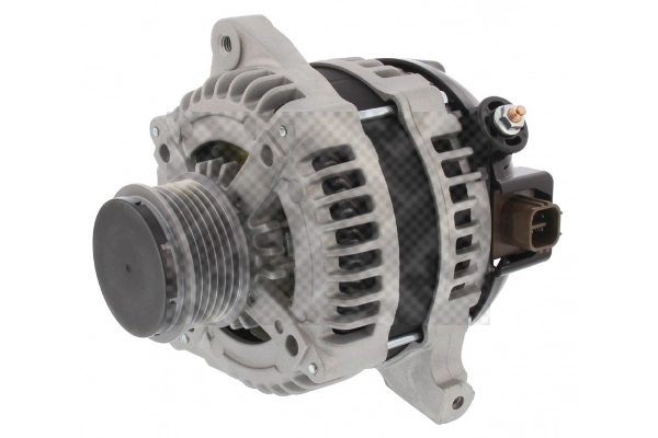Alternateur MAPCO 13584