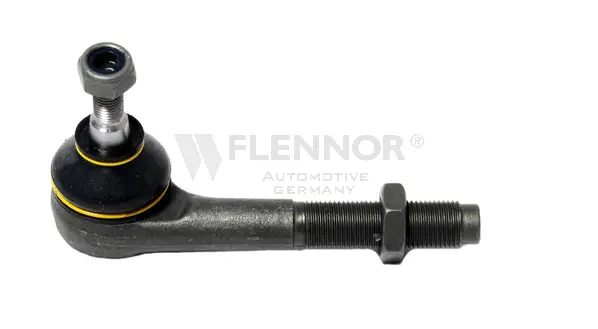 Rotule de barre de connexion FLENNOR FL0925-B