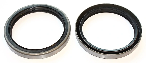 Bague d'étanchéité, différentiel ELRING 096.067