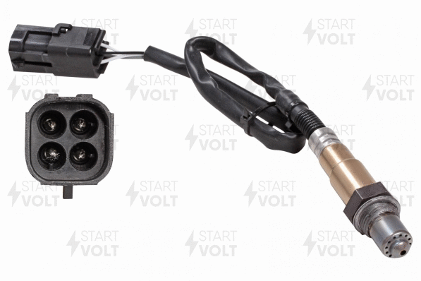 Sonde lambda STARTVOLT VS-OS 0107