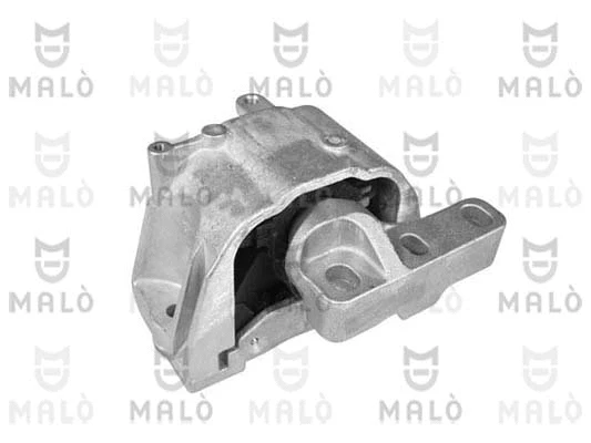 Support moteur AKRON-MALÒ 174141