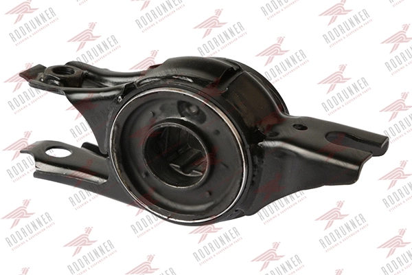 Suspension, bras de liaison RODRUNNER BC-SB 1036