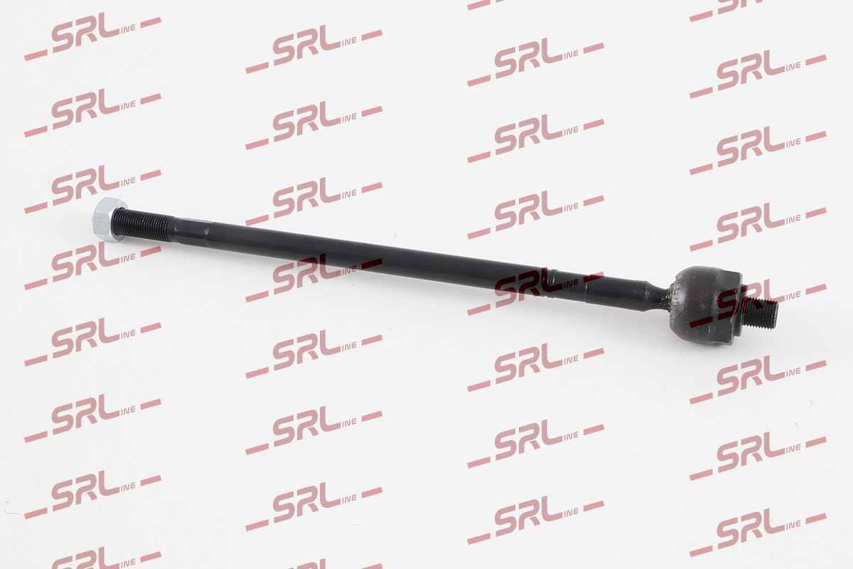 Rotule de direction intérieure, barre de connexion SRLine S6050040