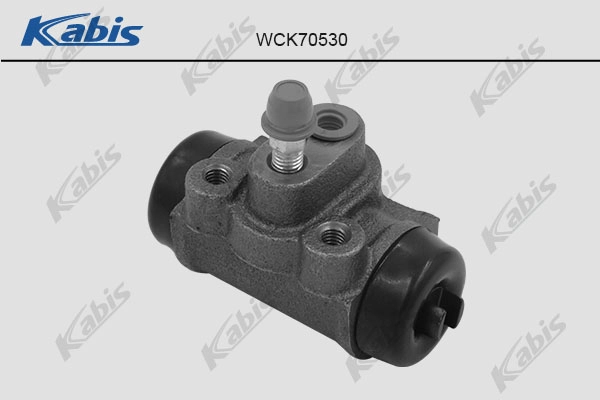 Cylindre de roue KABIS WCK70530