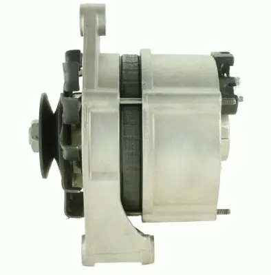 Alternateur FRIESEN 9036260