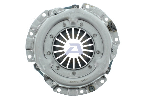 Mécanisme d'embrayage AISIN CY-029